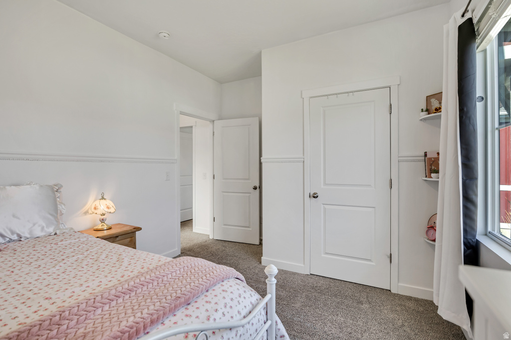 4803 N EMERALD AVE Eagle Mountain, UT 84005