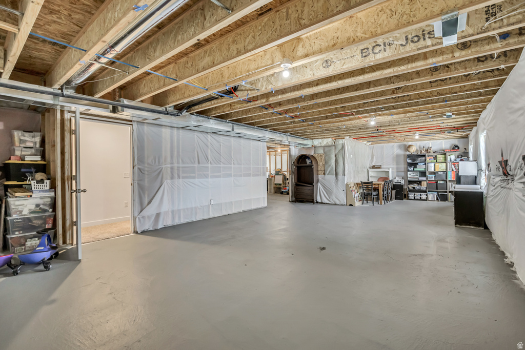 4803 N EMERALD AVE Eagle Mountain, UT 84005