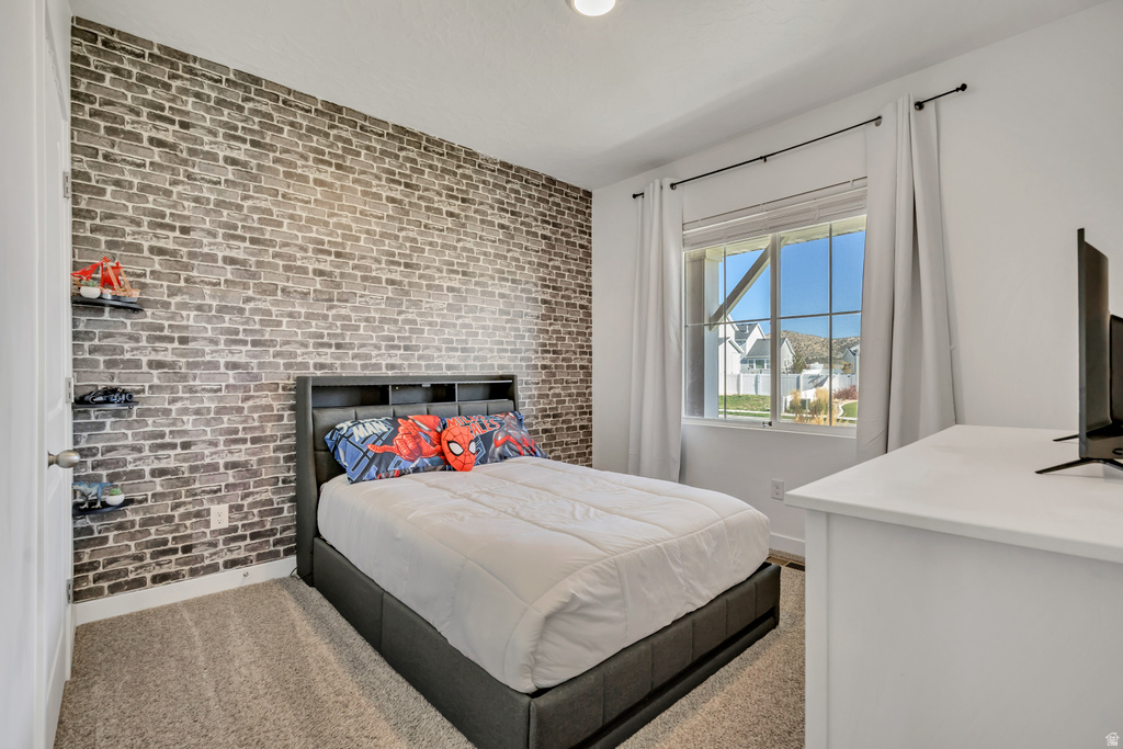 4803 N EMERALD AVE Eagle Mountain, UT 84005