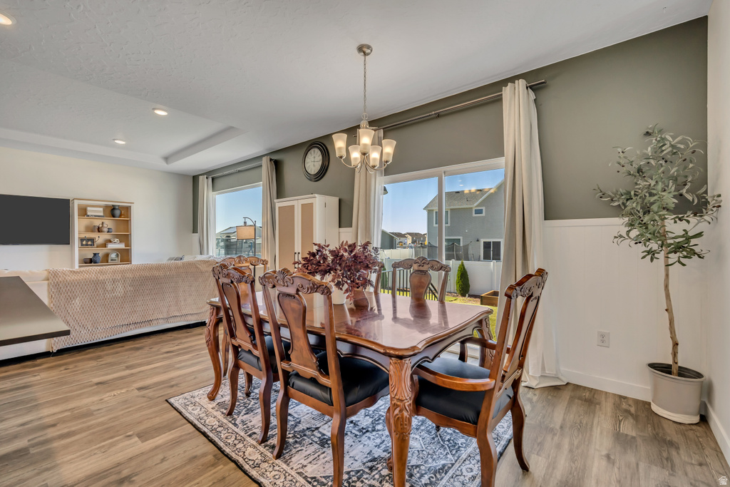 4803 N EMERALD AVE Eagle Mountain, UT 84005