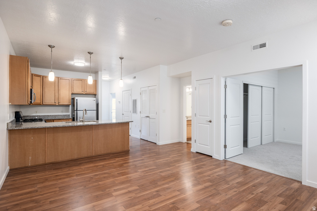 2150 S MAIN ST #315 Salt Lake City, UT 84115