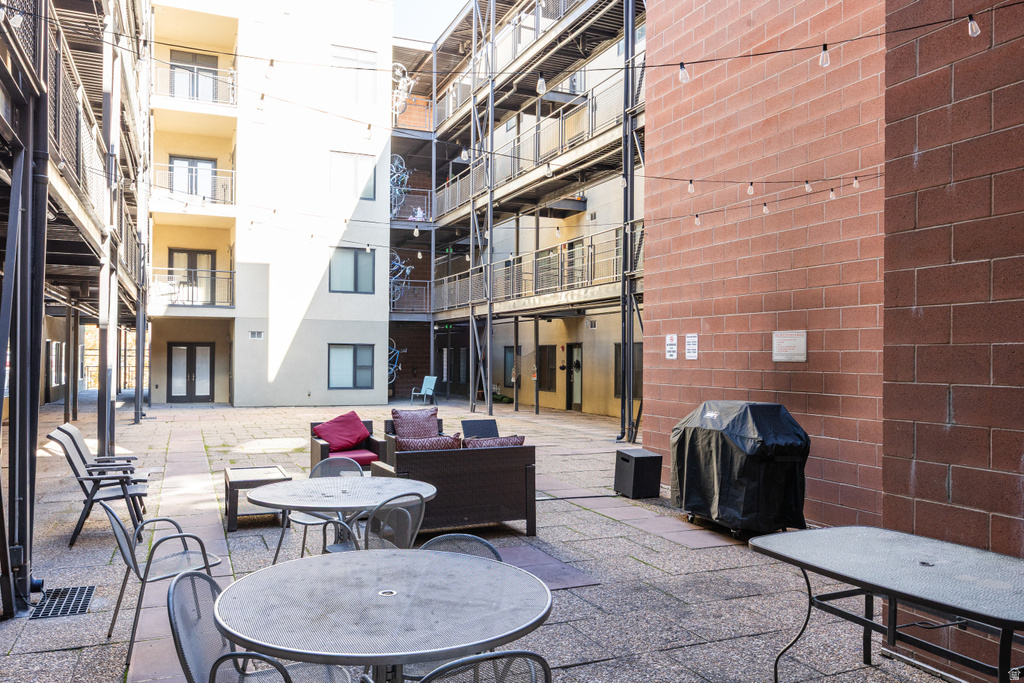 2150 S MAIN ST #315 Salt Lake City, UT 84115