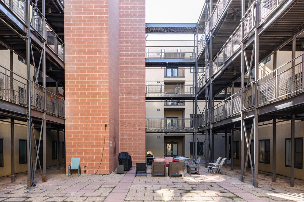 2150 S MAIN ST #315 Salt Lake City, UT 84115