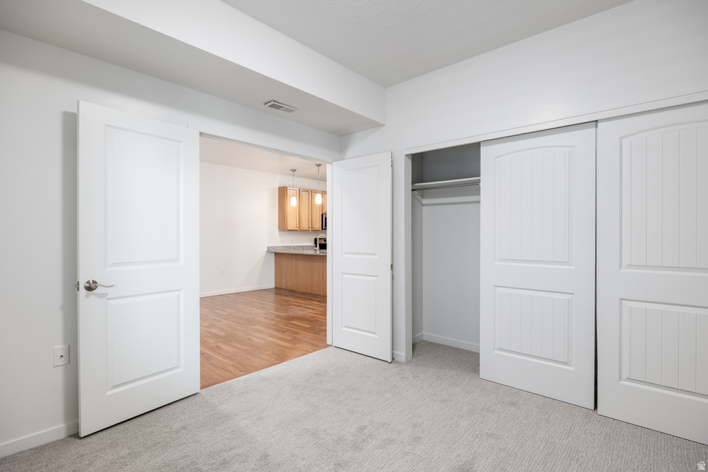 2150 S MAIN ST #315 Salt Lake City, UT 84115