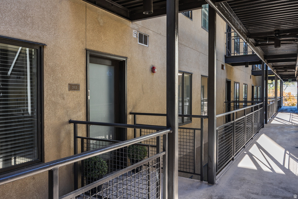 2150 S MAIN ST #315 Salt Lake City, UT 84115