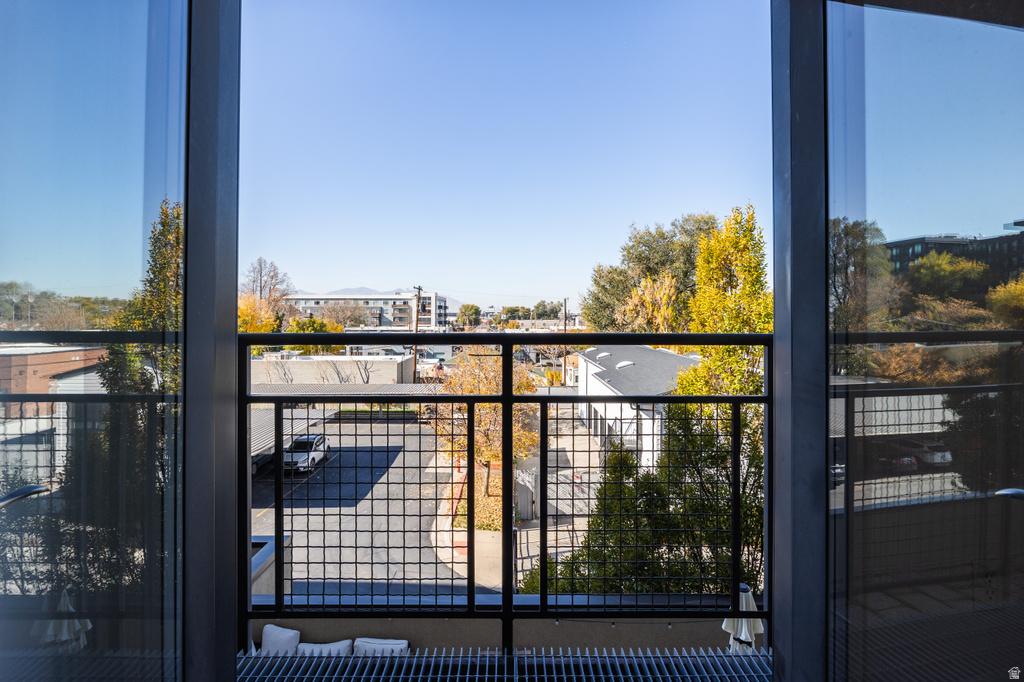 2150 S MAIN ST #315 Salt Lake City, UT 84115