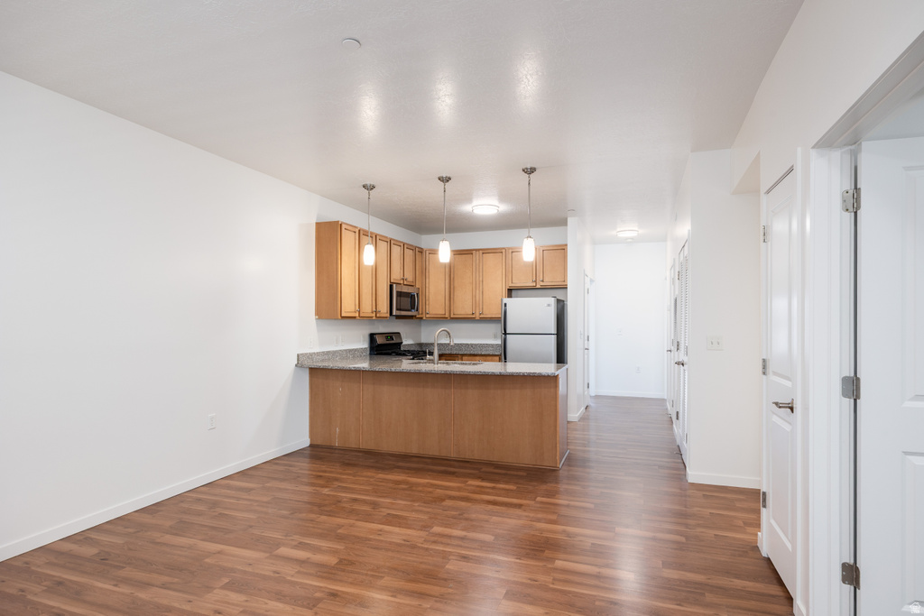 2150 S MAIN ST #315 Salt Lake City, UT 84115