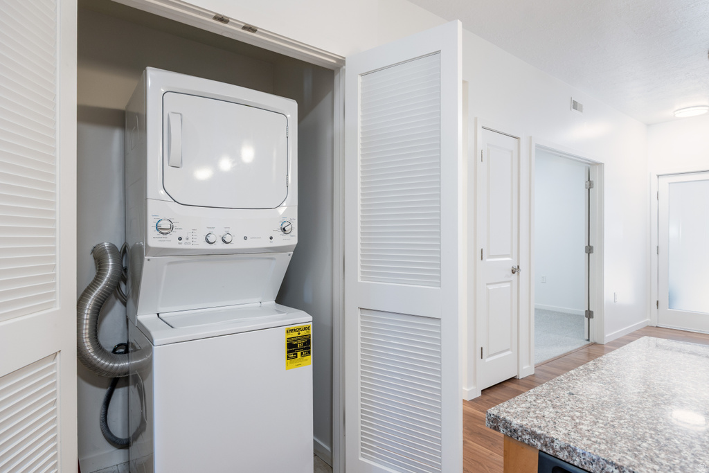 2150 S MAIN ST #315 Salt Lake City, UT 84115