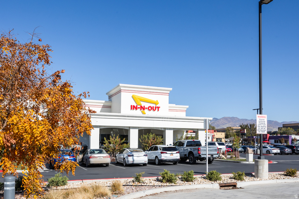 2150 S MAIN ST #315 Salt Lake City, UT 84115