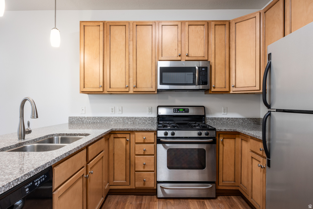 2150 S MAIN ST #315 Salt Lake City, UT 84115