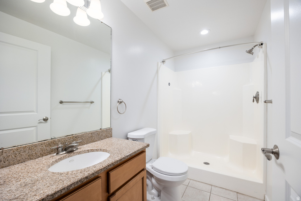 2150 S MAIN ST #315 Salt Lake City, UT 84115