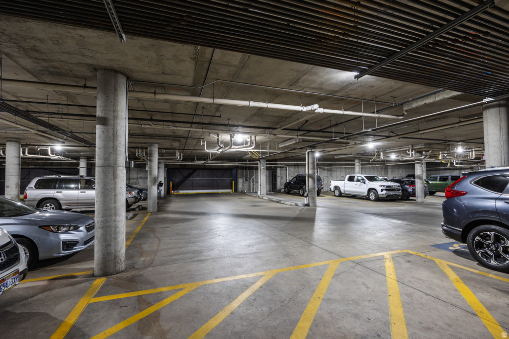 2150 S MAIN ST #315 Salt Lake City, UT 84115