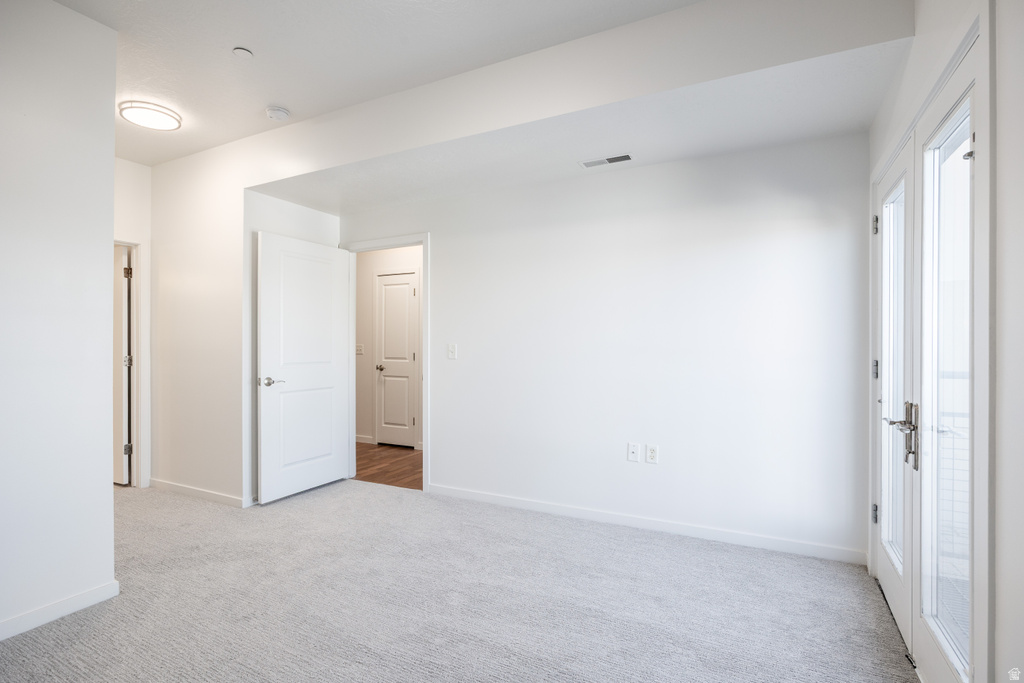 2150 S MAIN ST #315 Salt Lake City, UT 84115