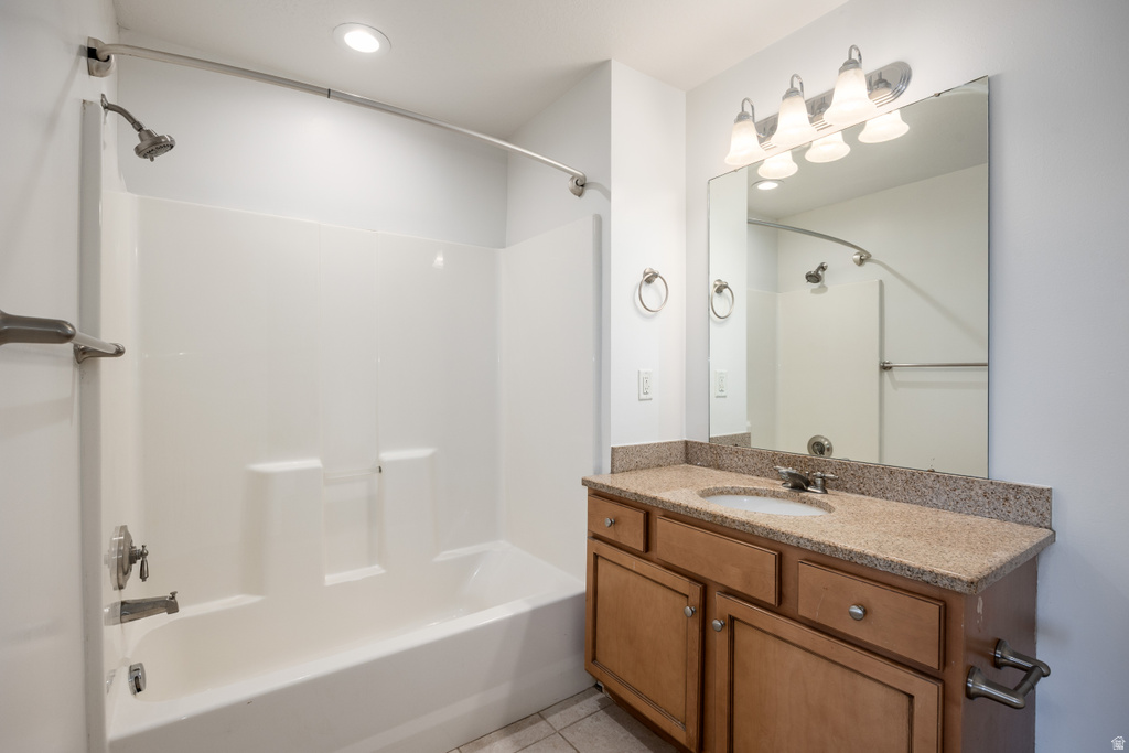 2150 S MAIN ST #315 Salt Lake City, UT 84115