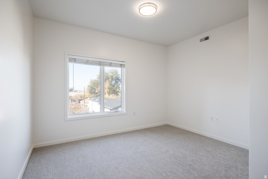 2150 S MAIN ST #315 Salt Lake City, UT 84115