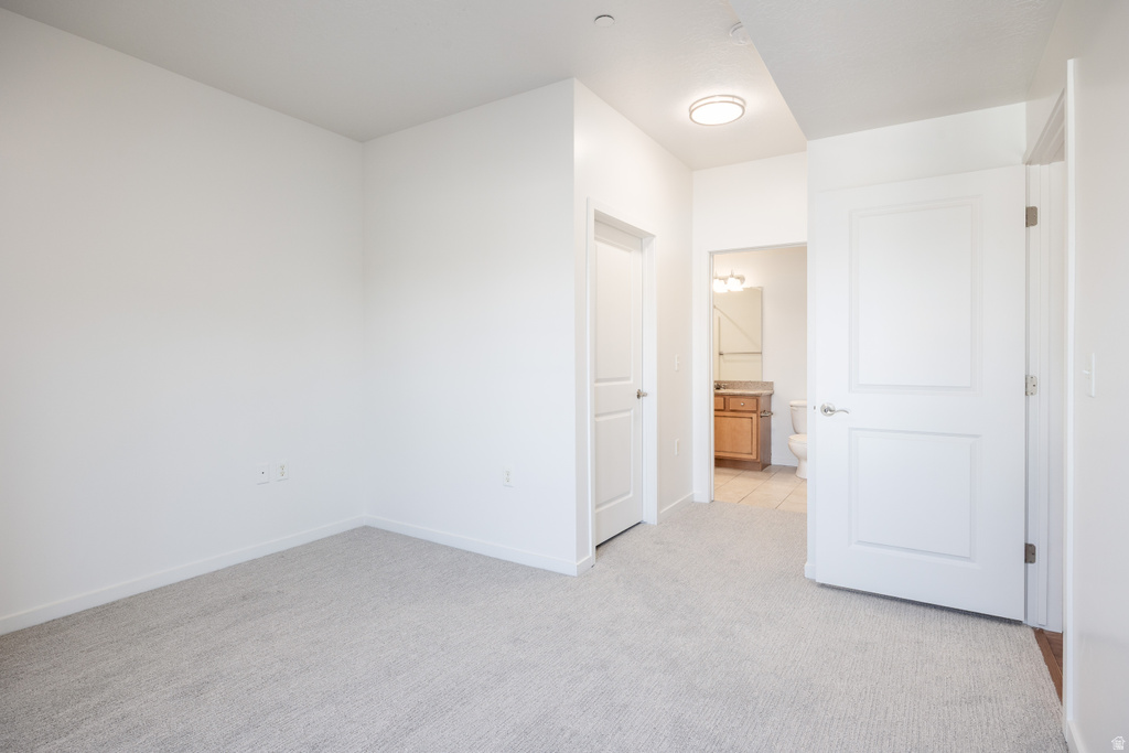 2150 S MAIN ST #315 Salt Lake City, UT 84115