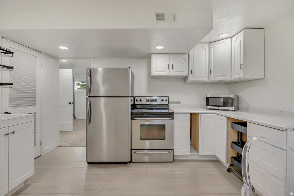 37 S EASTWOOD DR Orem, UT 84097