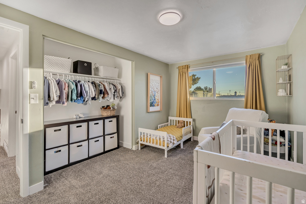 37 S EASTWOOD DR Orem, UT 84097