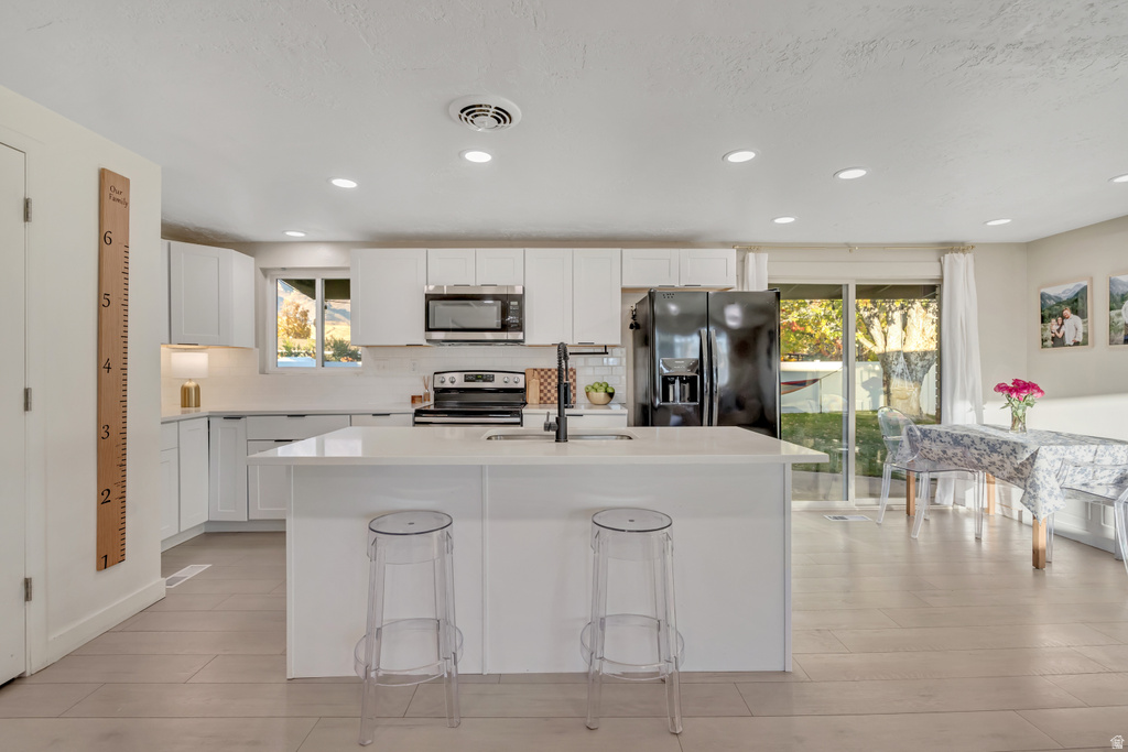 37 S EASTWOOD DR Orem, UT 84097