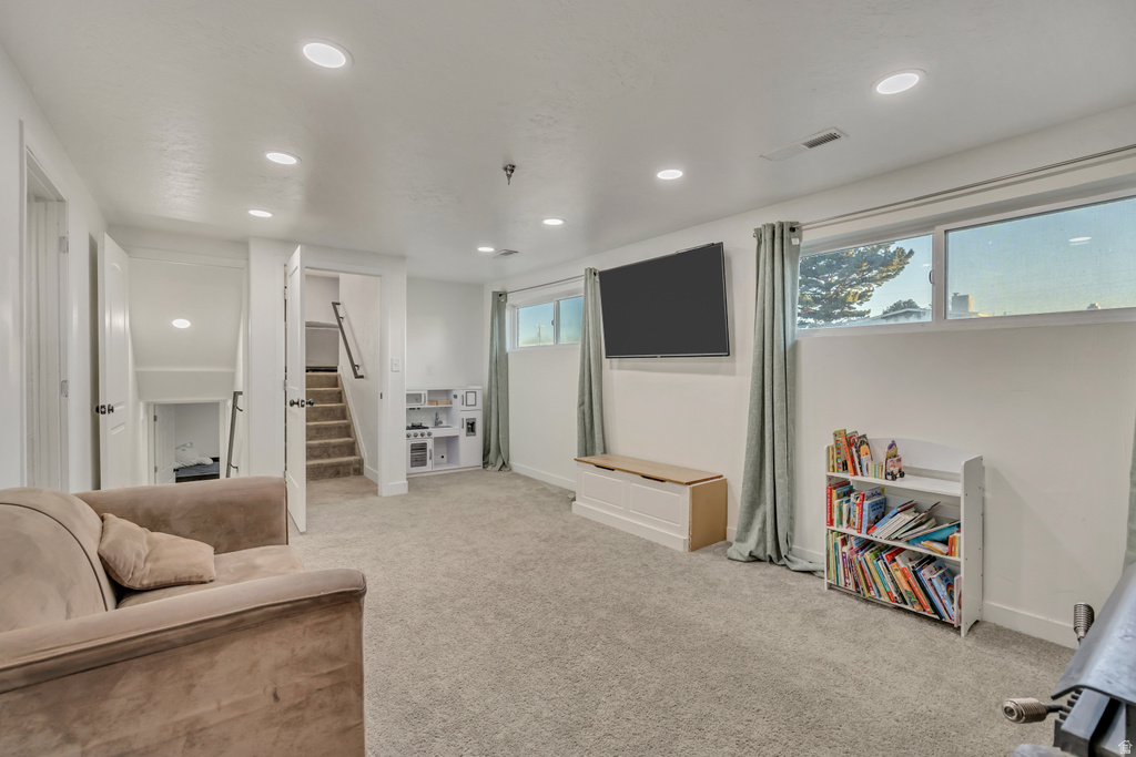 37 S EASTWOOD DR Orem, UT 84097