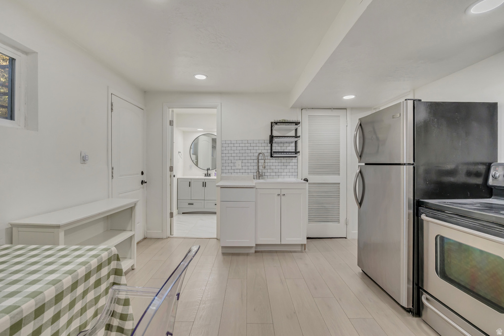 37 S EASTWOOD DR Orem, UT 84097