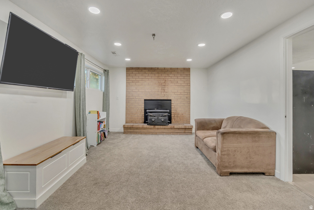 37 S EASTWOOD DR Orem, UT 84097