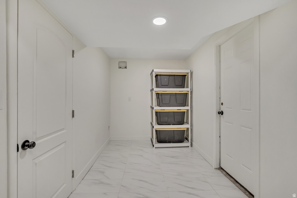 37 S EASTWOOD DR Orem, UT 84097