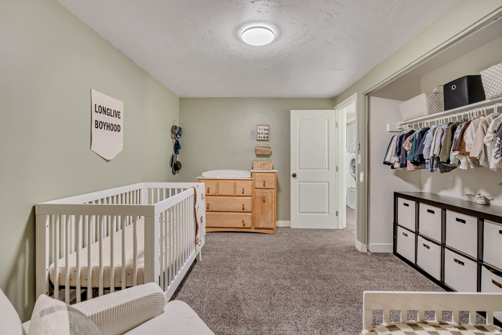 37 S EASTWOOD DR Orem, UT 84097