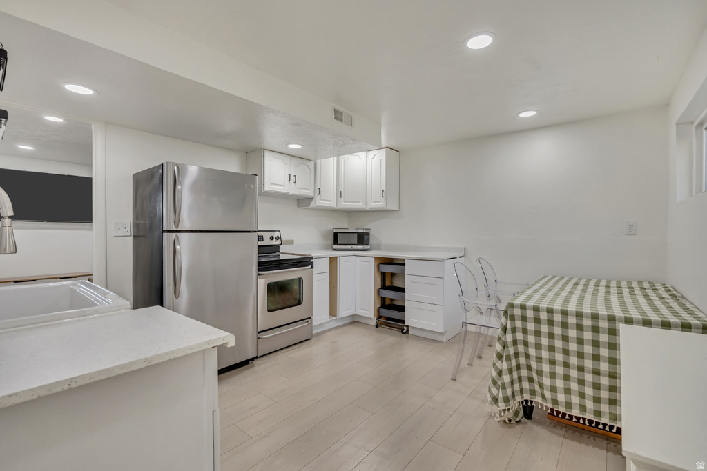 37 S EASTWOOD DR Orem, UT 84097