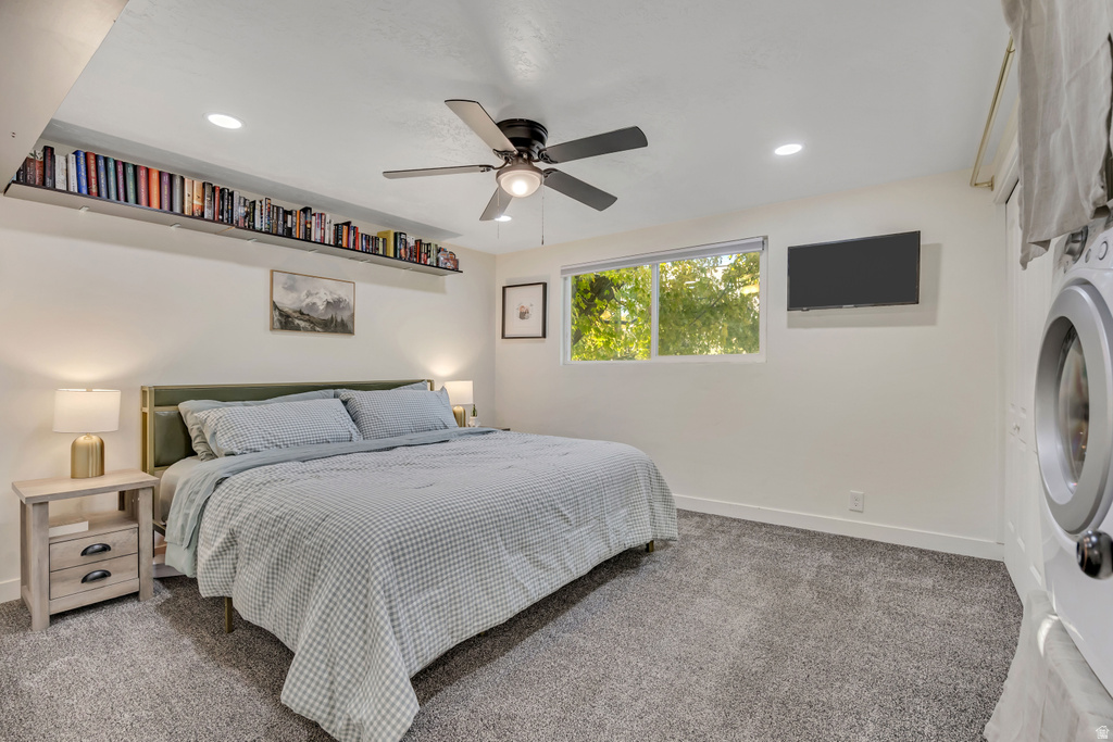 37 S EASTWOOD DR Orem, UT 84097