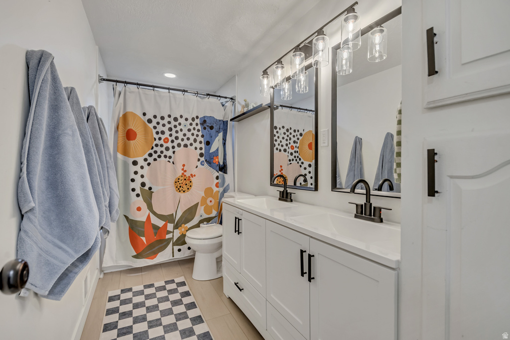 37 S EASTWOOD DR Orem, UT 84097