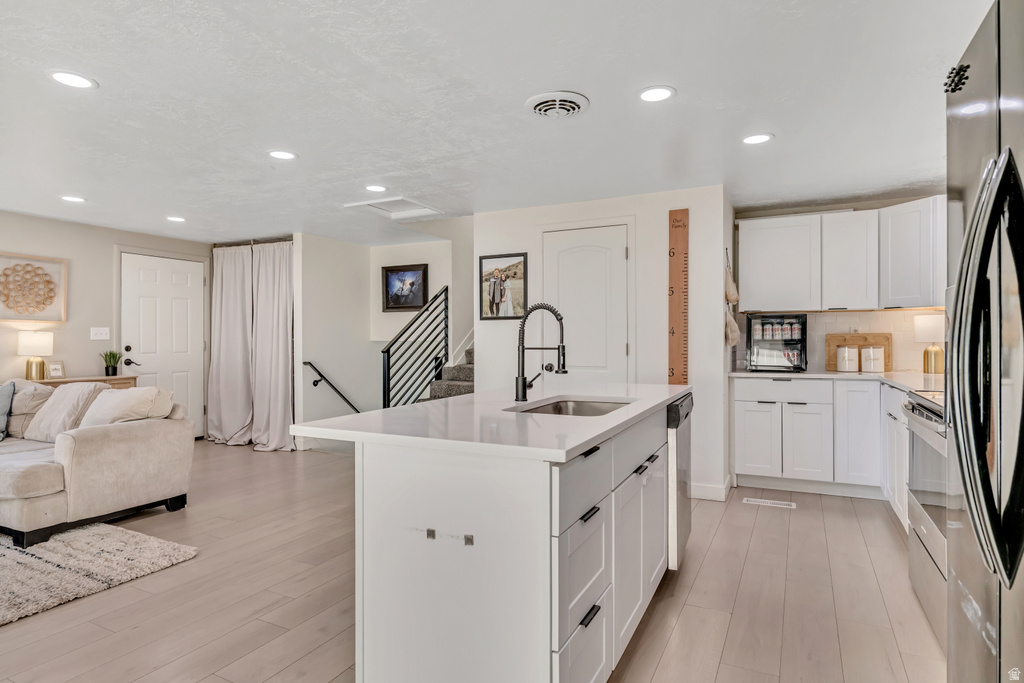 37 S EASTWOOD DR Orem, UT 84097