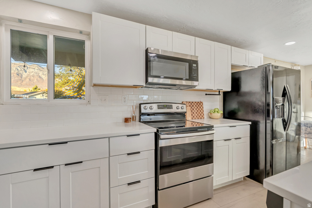 37 S EASTWOOD DR Orem, UT 84097