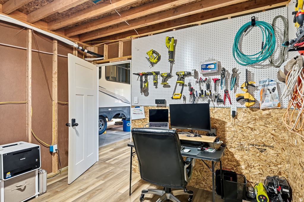 2135 W 4375 N Cedar City, UT 84721