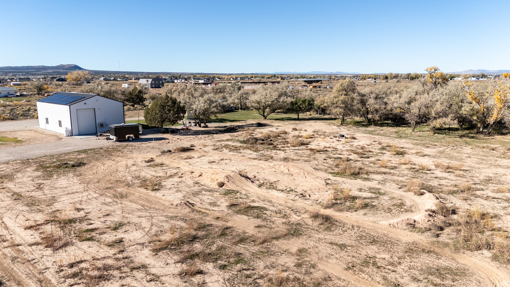 2135 W 4375 N Cedar City, UT 84721