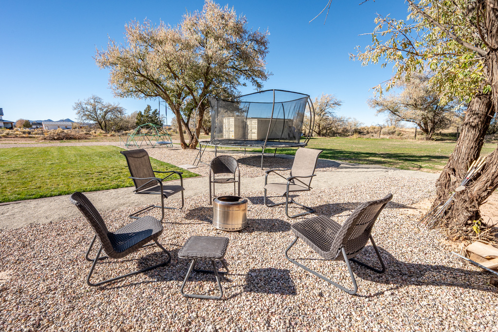 2135 W 4375 N Cedar City, UT 84721