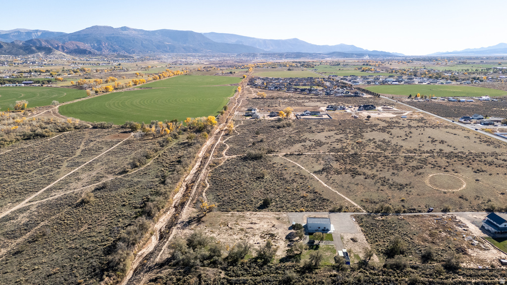 2135 W 4375 N Cedar City, UT 84721