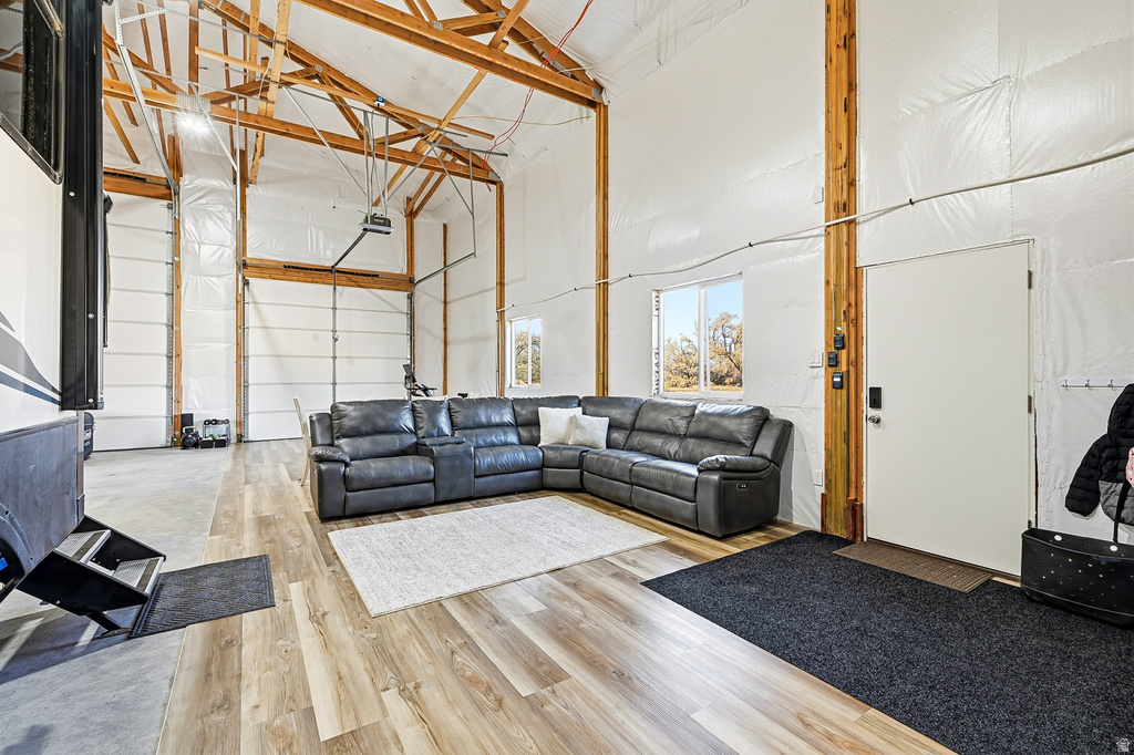 2135 W 4375 N Cedar City, UT 84721