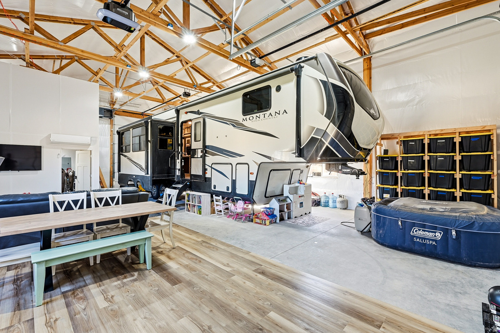 2135 W 4375 N Cedar City, UT 84721