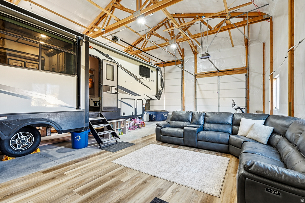 2135 W 4375 N Cedar City, UT 84721