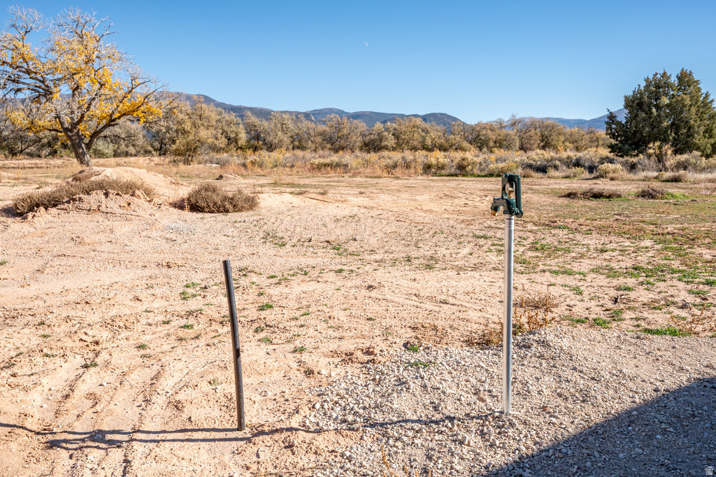 2135 W 4375 N Cedar City, UT 84721