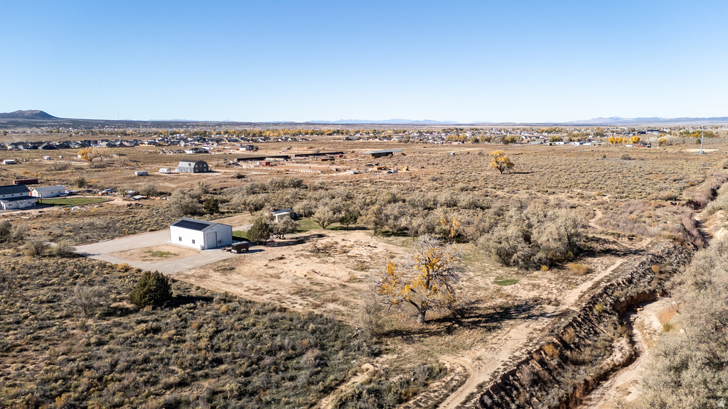 2135 W 4375 N Cedar City, UT 84721