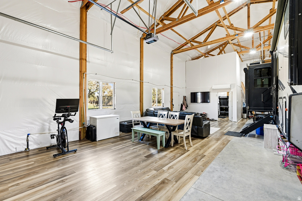 2135 W 4375 N Cedar City, UT 84721