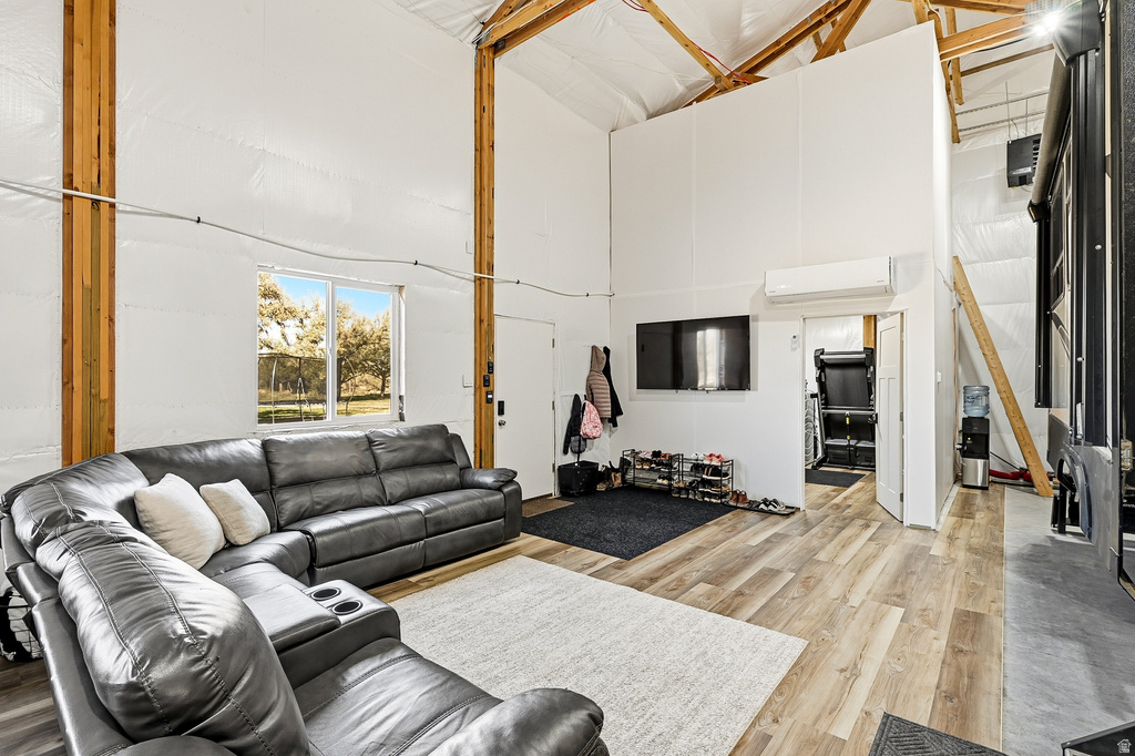 2135 W 4375 N Cedar City, UT 84721