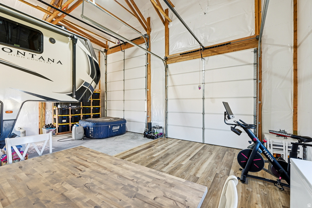 2135 W 4375 N Cedar City, UT 84721