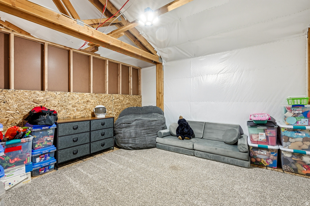 2135 W 4375 N Cedar City, UT 84721