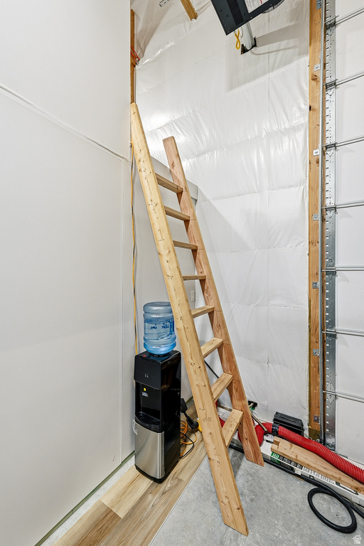 2135 W 4375 N Cedar City, UT 84721