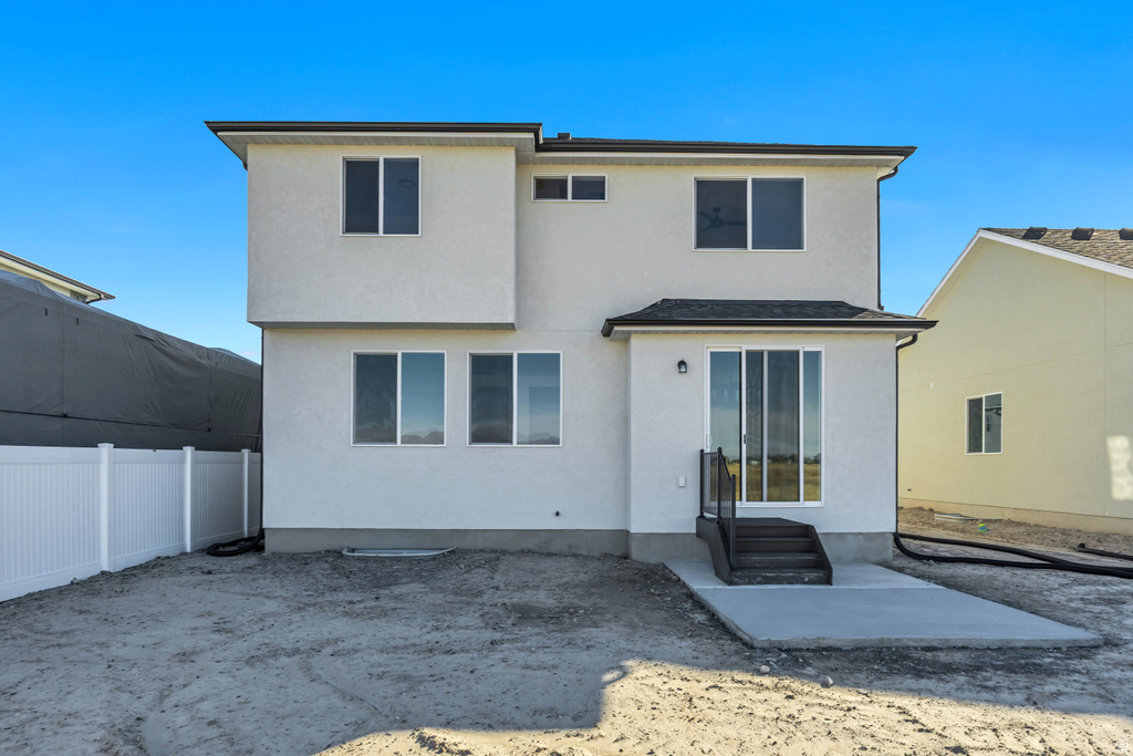 1493 E 1400 N #58 Payson, UT 84651