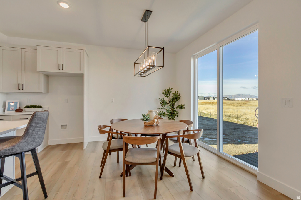 1493 E 1400 N #58 Payson, UT 84651