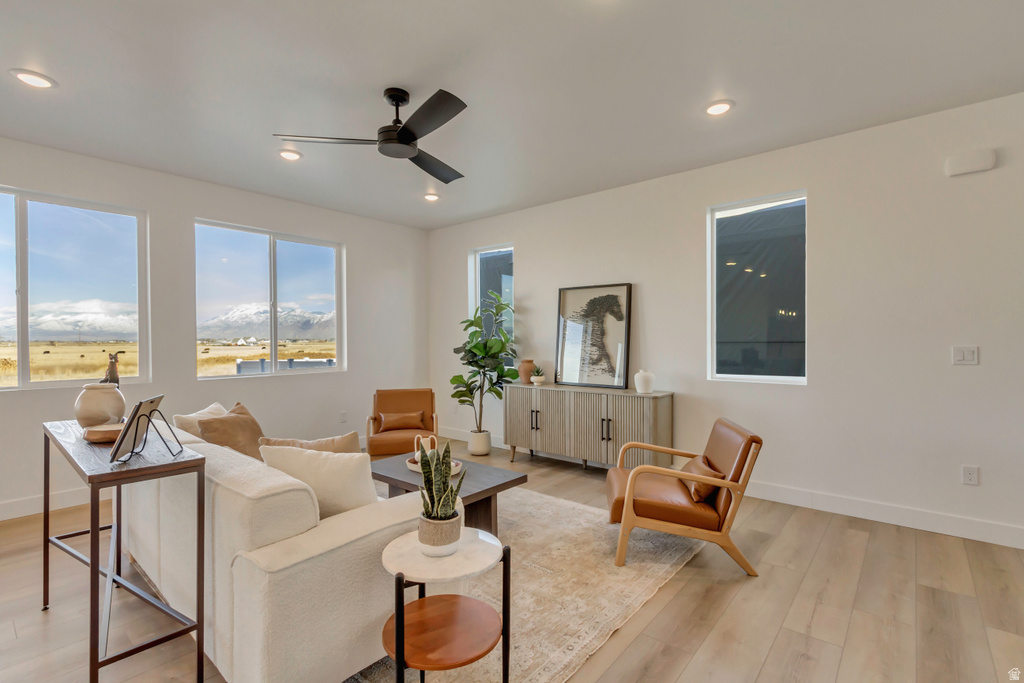 1493 E 1400 N #58 Payson, UT 84651